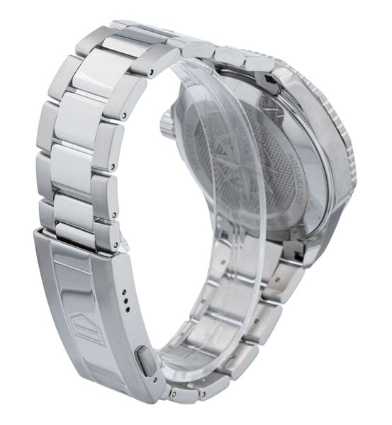 Tag Heuer Aquaracer WBP2111.BA0627